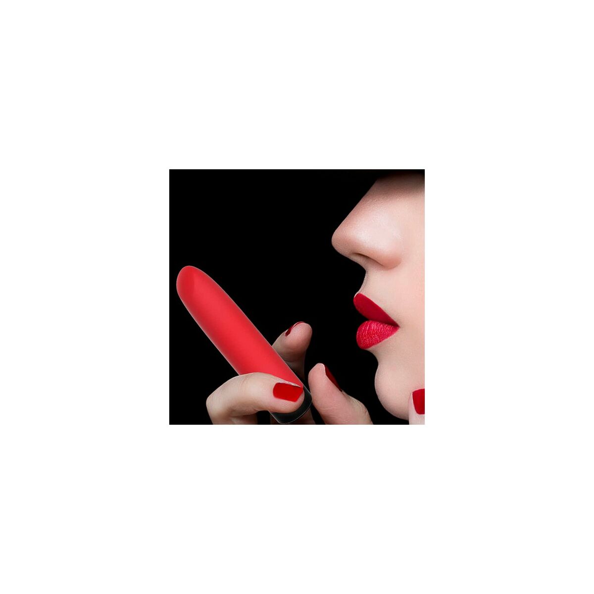 Vibrators Magic Motion Awaken